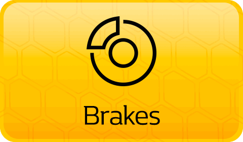 Brake Pads and Disks
