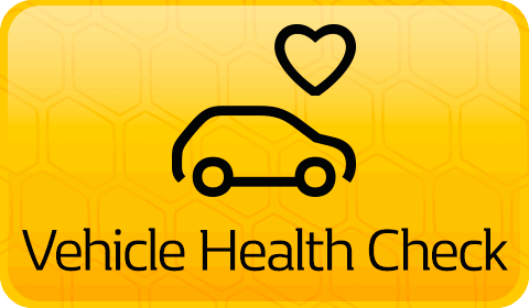 Vehicle Health Check