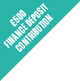 £750 Deposit Contribution