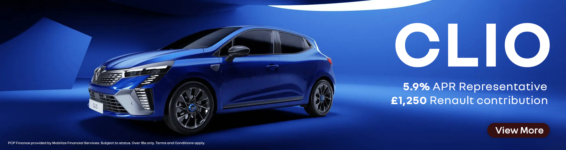 Clio