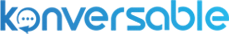 konversable