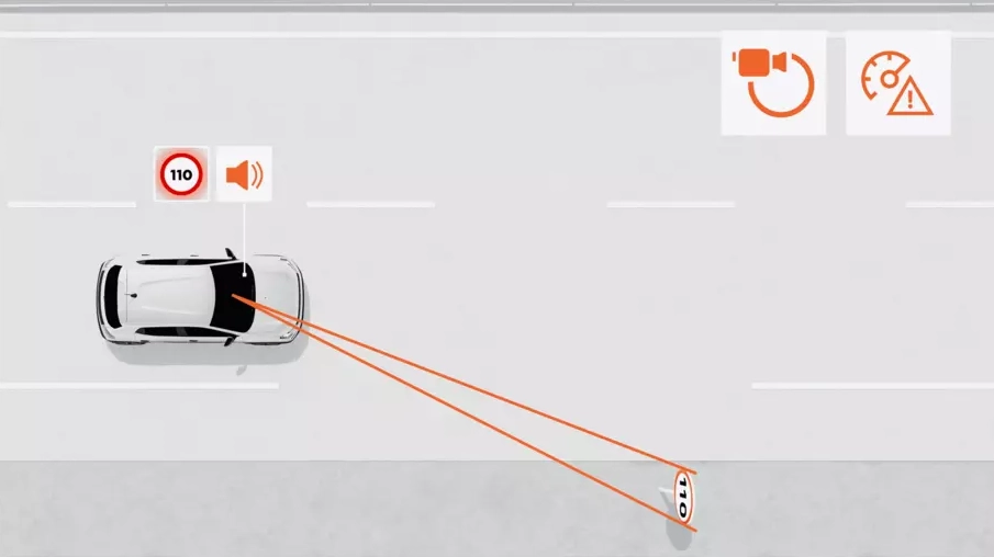 ALL-NEW DACIA SPRING 100% ELECTRIC