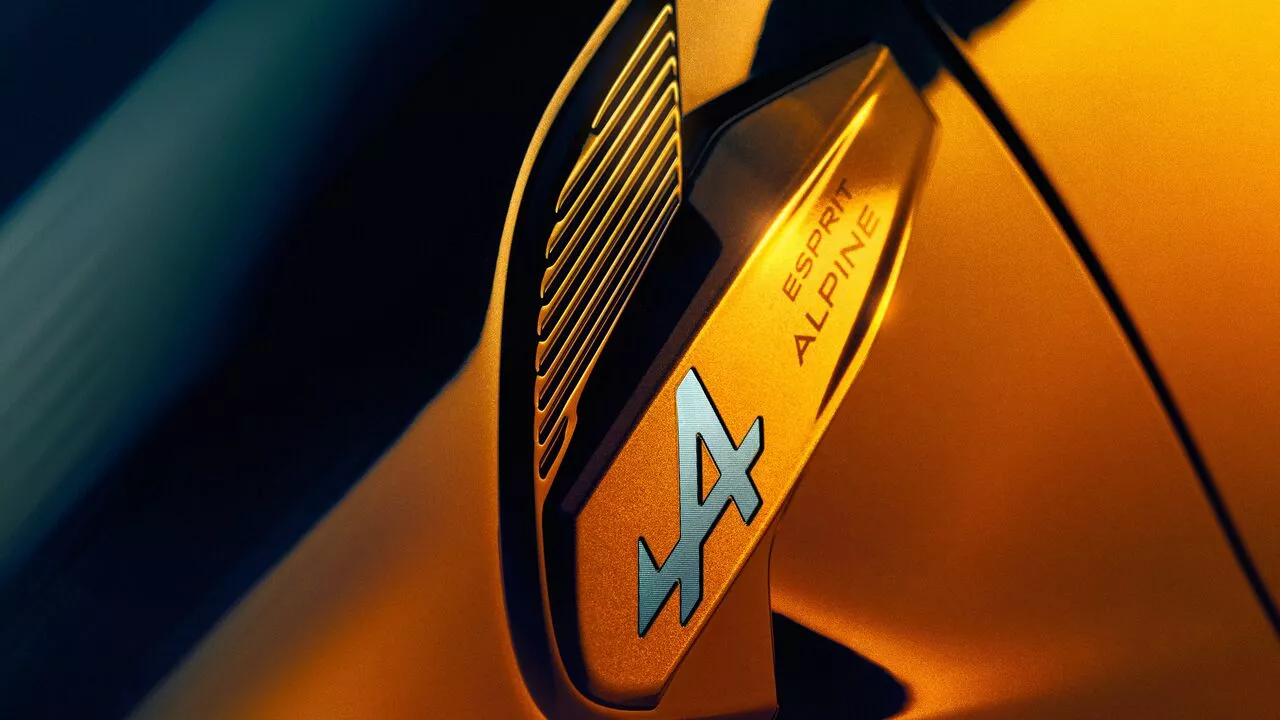 RENAULT CAPTUR E-TECH FULL HYBRID