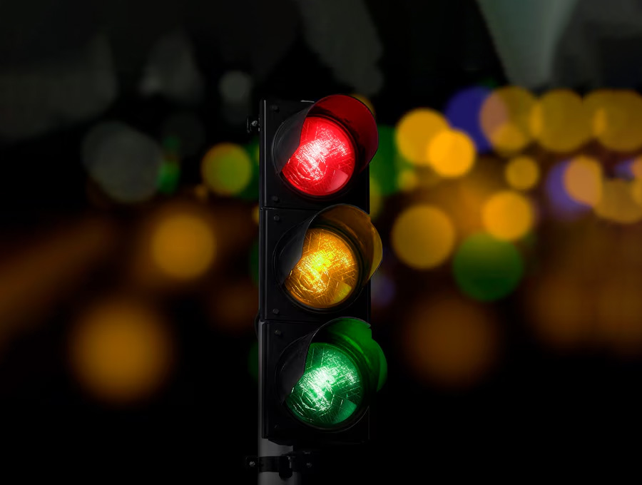 FREE RENAULT VEHICLE HEALTH CHECK