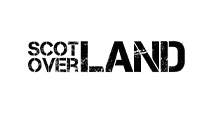 Scotlandoverland