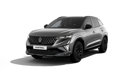 austral-m26-techno-esprit-alpine-full-hybrid-e-tech-200-auto