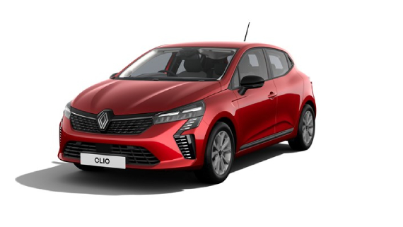  CLIO Business Offers